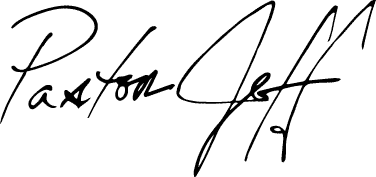 Pastor Jeff Signature (1).gif